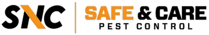 SafenCare